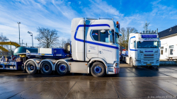 20260207-Bierings-00491